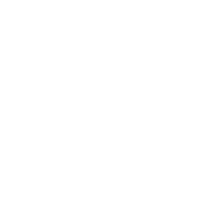 Logo für mountains keep me alive